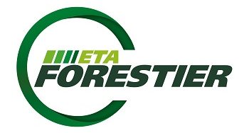 ETA Forestier